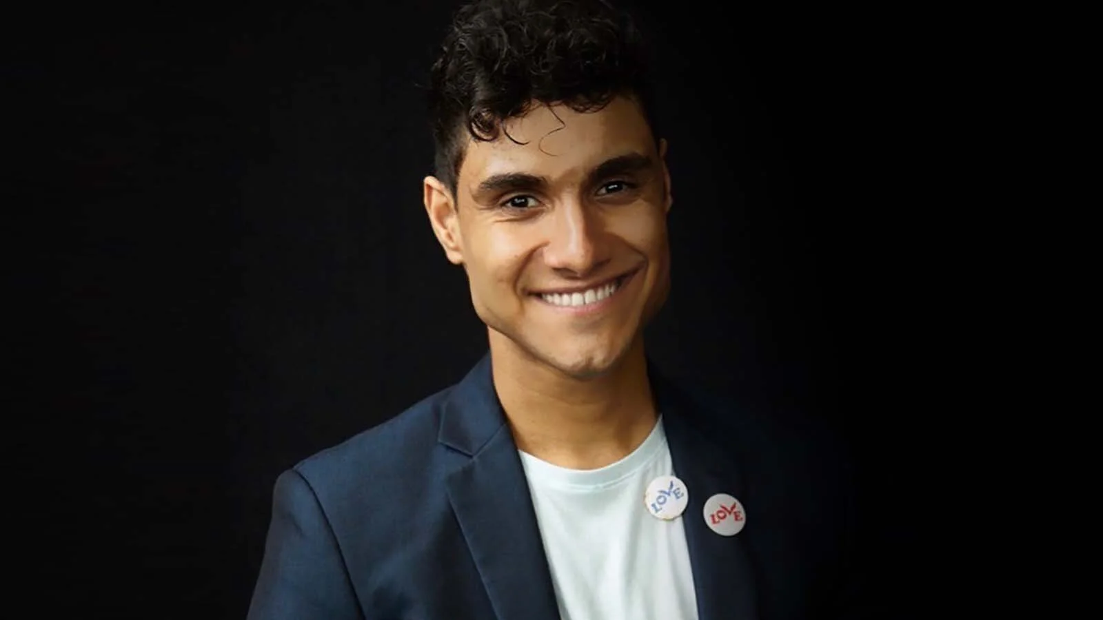Emmanuel Kelly