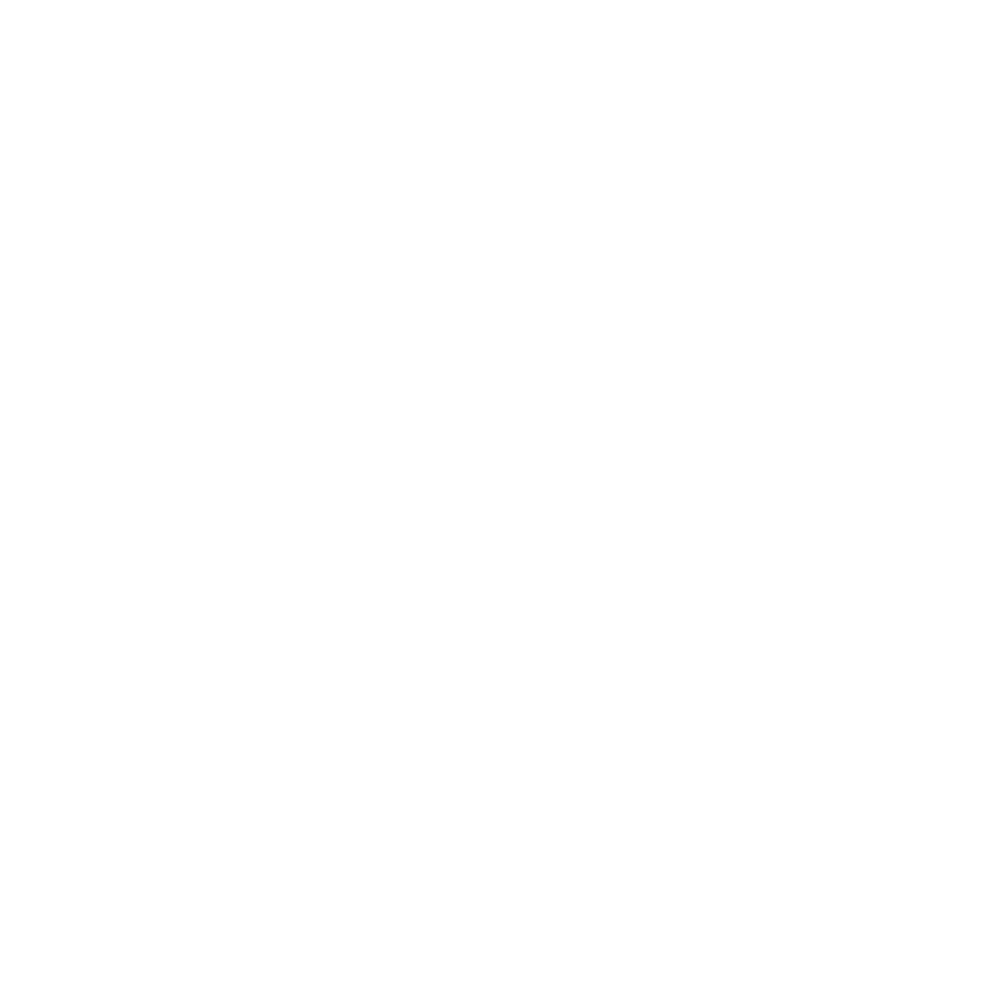 Trusted label